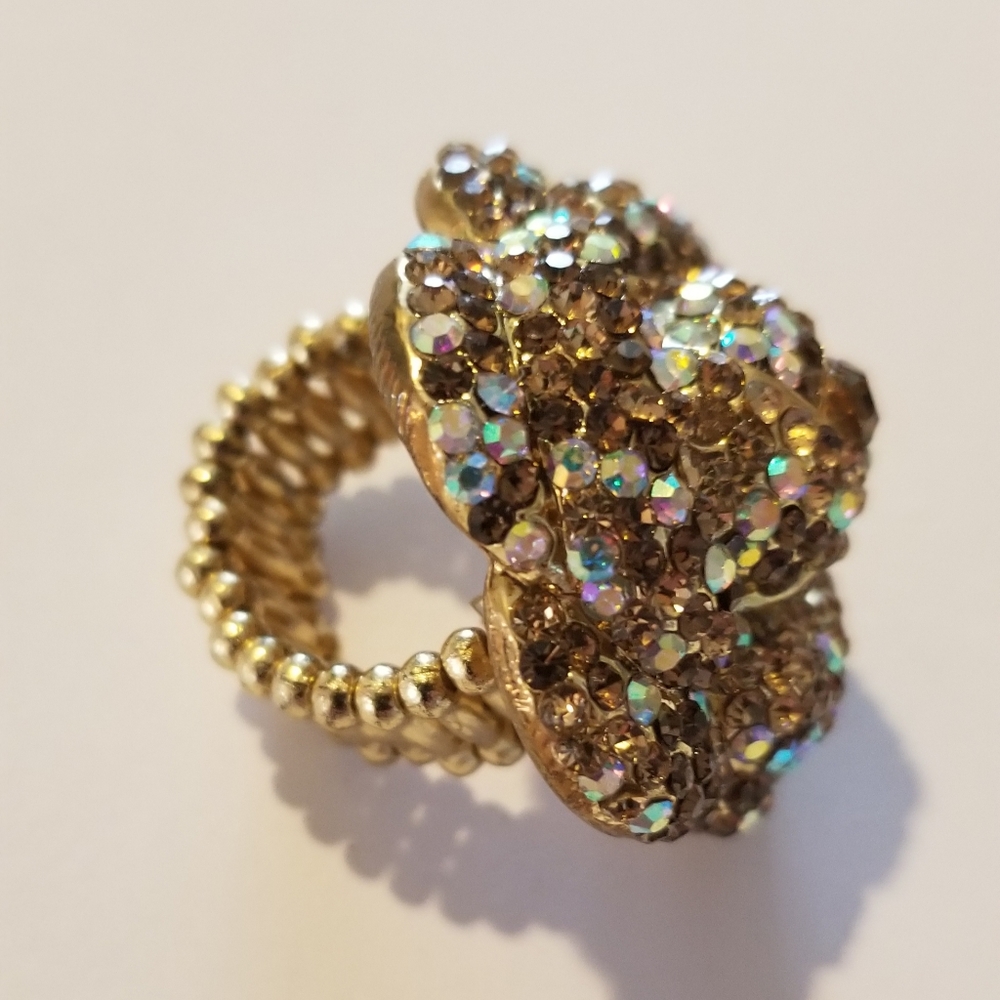 Bling Ring